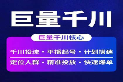 解析SEM竞价代运营公司的技术实力与服务优势